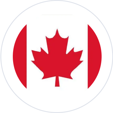 Canada MSB