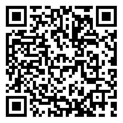 Scan for Testflight