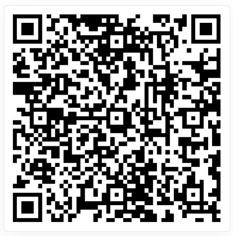 Scan for Android APK