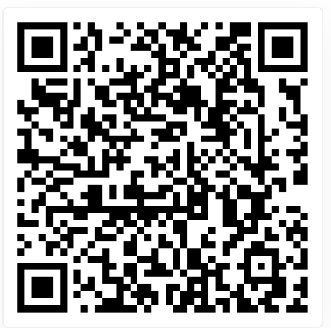Scan for APP Store