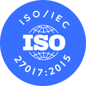 ISO/IEC 27017:2015
