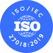 ISO/IEC 27018:2019