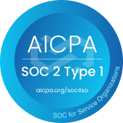 AICPA SOC 2 Type I