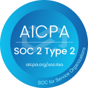 AICPA SOC 2 Type II