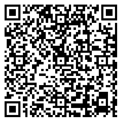 Scan for Google Play