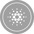 network-2
