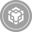 network-3