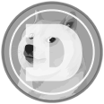 network-4