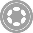 network-5