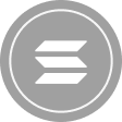 network-9