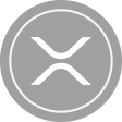 network-10