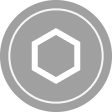 network-11