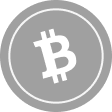 network-12
