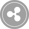 network-14
