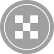 network-17