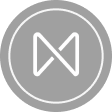 network-22