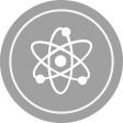 network-24