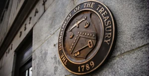 What Is OFAC And Their Role in Crypto Regulations