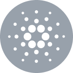 Cardano