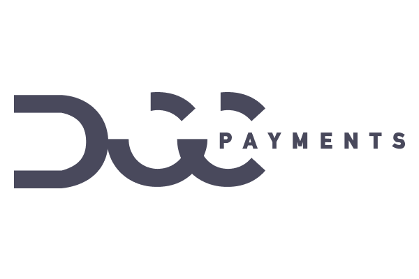 DCC payments