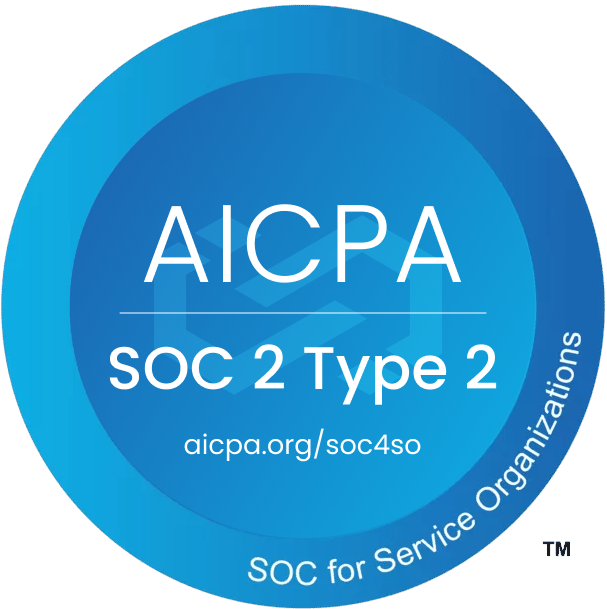 SOC 2 type 2
