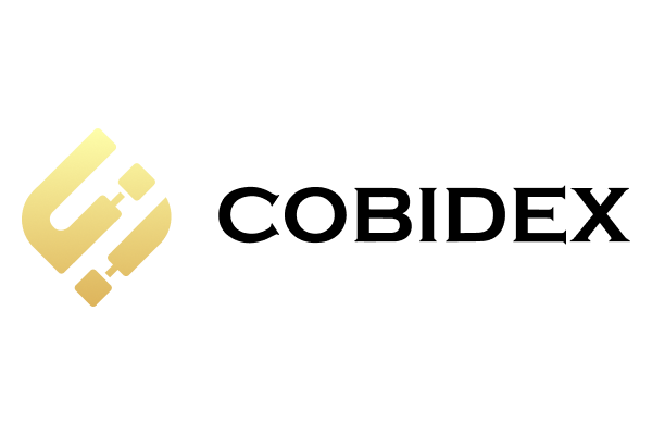 cobidex