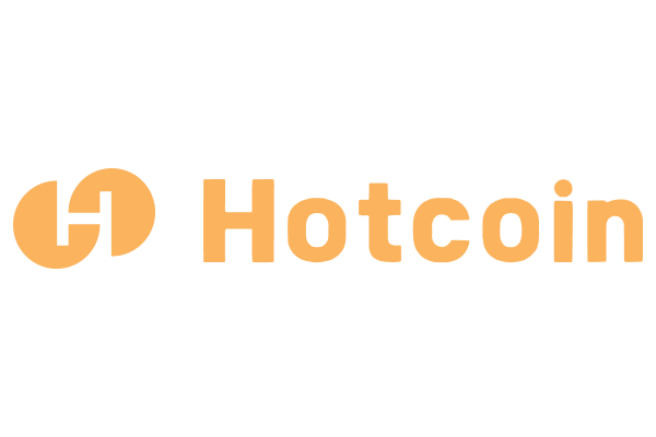hotcoin