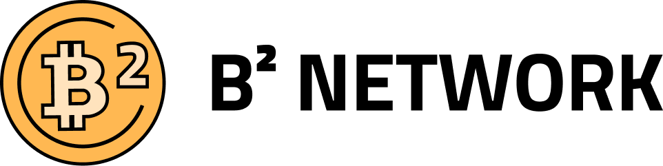 b2 network