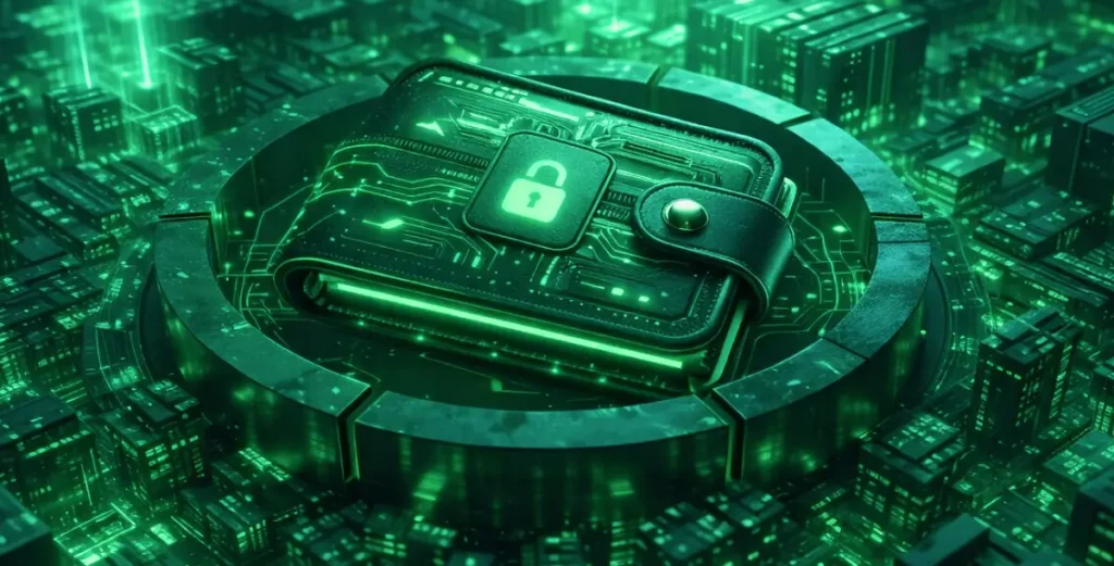 The Evolution of Crypto Custody: Custodial vs. Non-Custodial Wallets