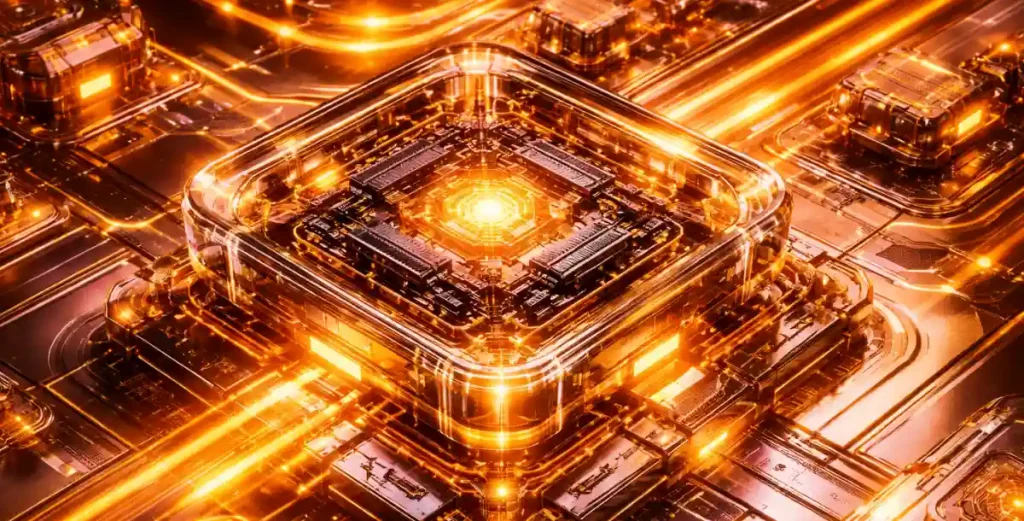 Guide to Private Keys: Digital Ownership & Control 2026