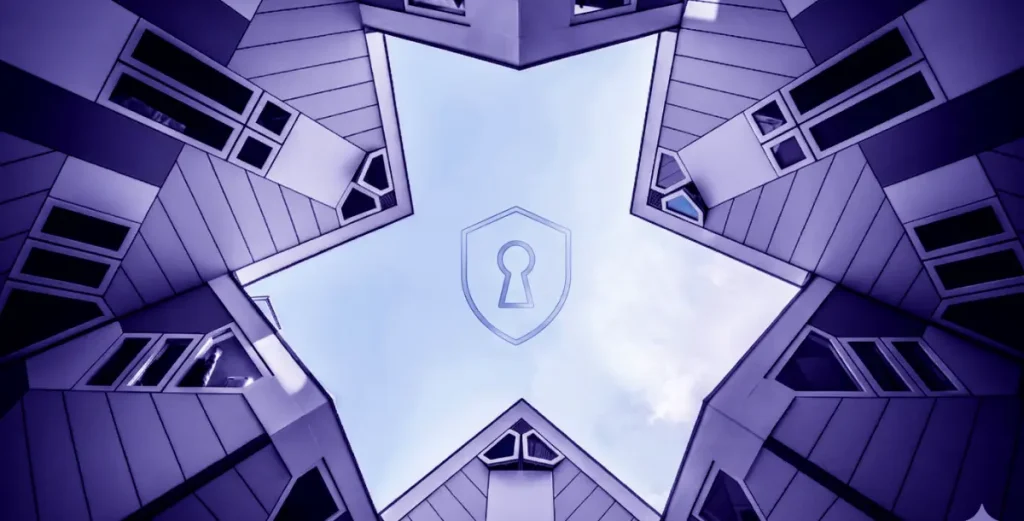 Self-Custody vs. Warm Wallets: 2026 Security Guide