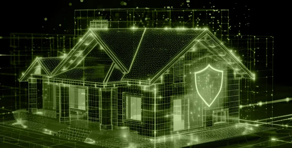 Institutional Custody and the Enterprise MPC Standard: The New Blueprint for Digital Asset Security