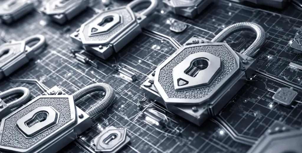 The Definitive Guide to Cold Wallet Private Keys: Core Strategies for Securing Digital Assets