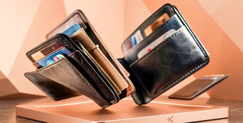 Self-Custody vs. Custodial Wallets: A Strategic Guide to Managing Digital Assets
