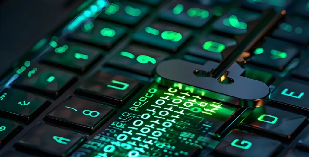 Self-Custody vs. Warm Wallets: Security & Ease Balanced