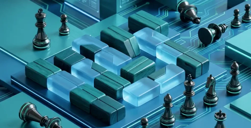 Digital Asset Custody: A Strategic Framework for Cold Storage and Web3 Infrastructure