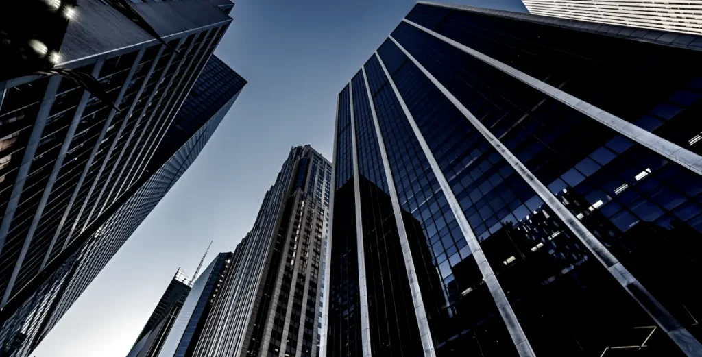 The New Standard in Digital Asset Custody: How Enterprise MPC is Reshaping Institutional Finance