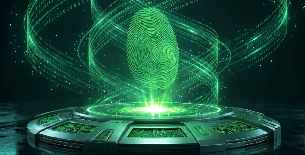 The Professional Guide to Non-Custodial Wallets: Why Direct Key Control Defines Asset Ownership