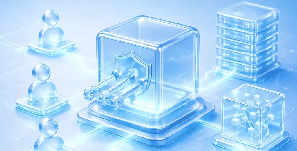 Multi-Signature Warm Wallets: Institutional Security Guide