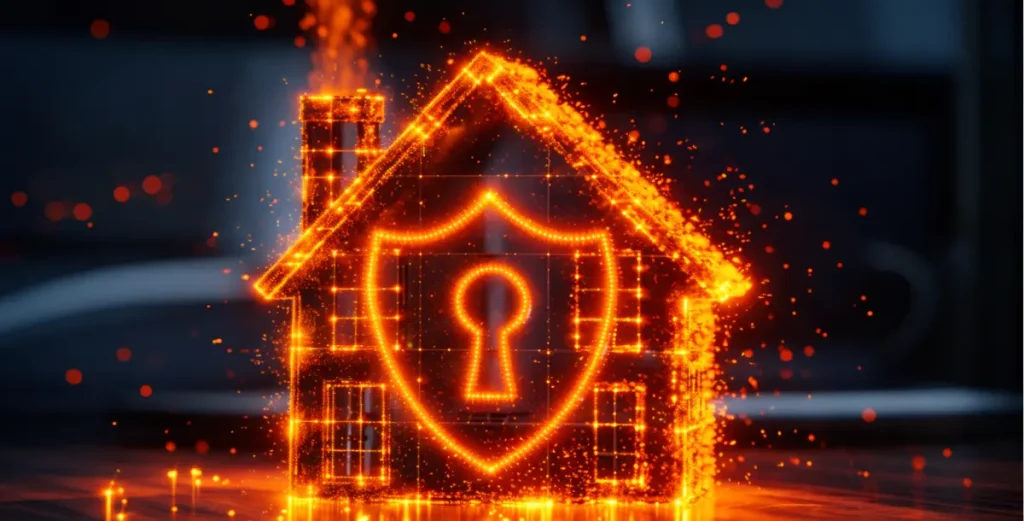 From Custodian to Controller: A Strategic Framework for Self-Custody