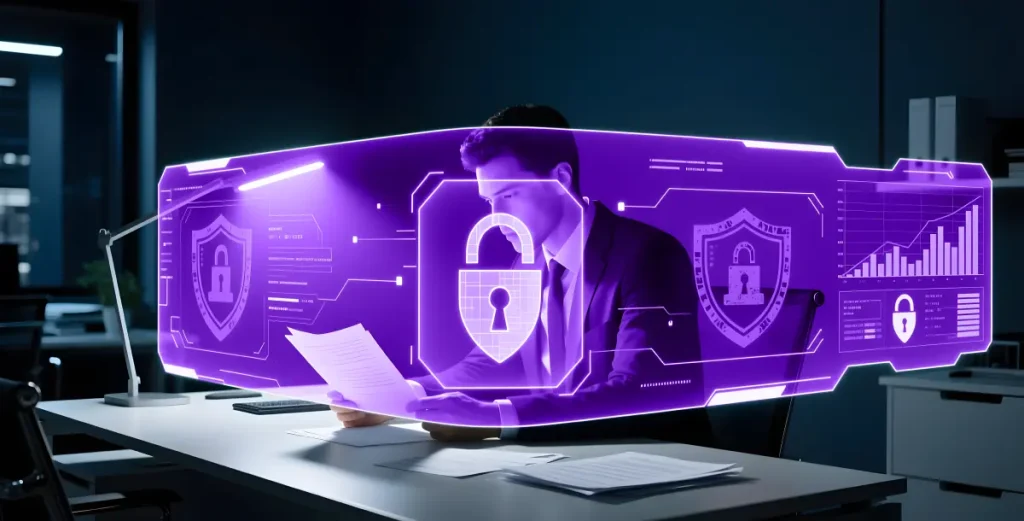 The Evolution of Digital Asset Custody: From Asset Security to Strategic Management