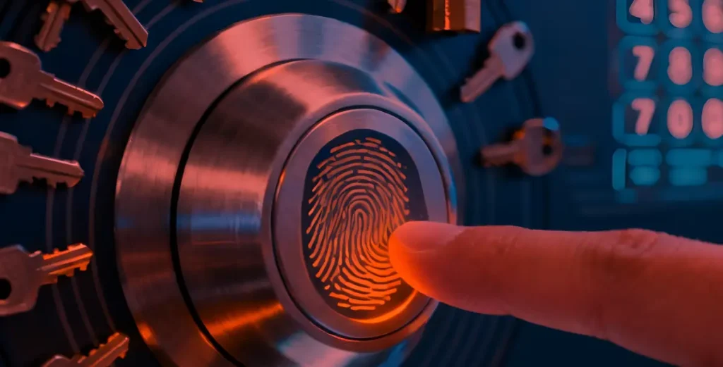 The Executive Guide to Self-Custody: Achieving Direct Asset Control