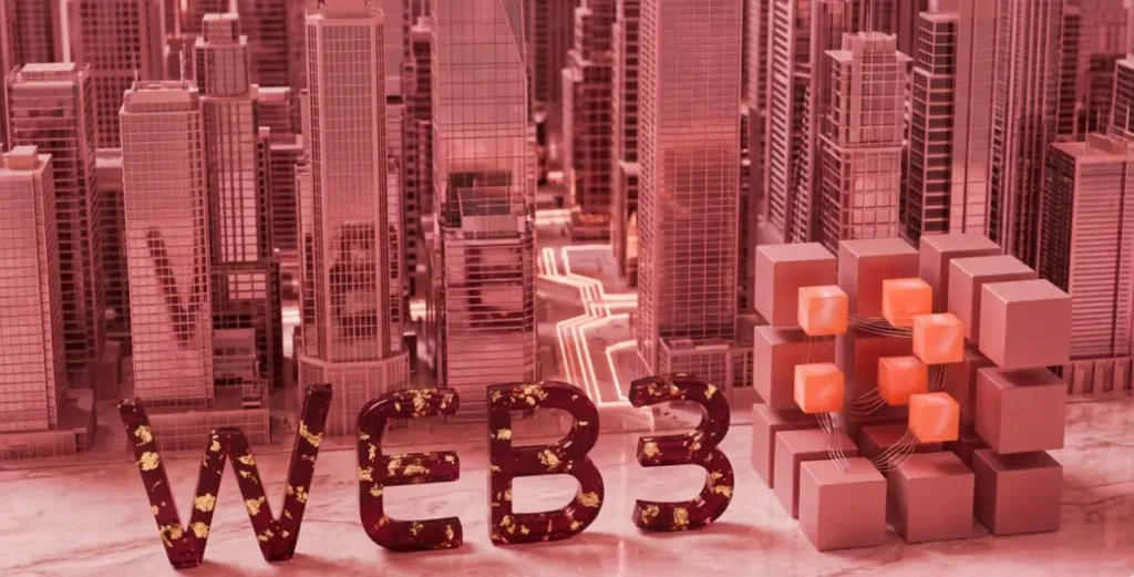 Self-Custody: The Standard for Financial Independence in the Web3 Era