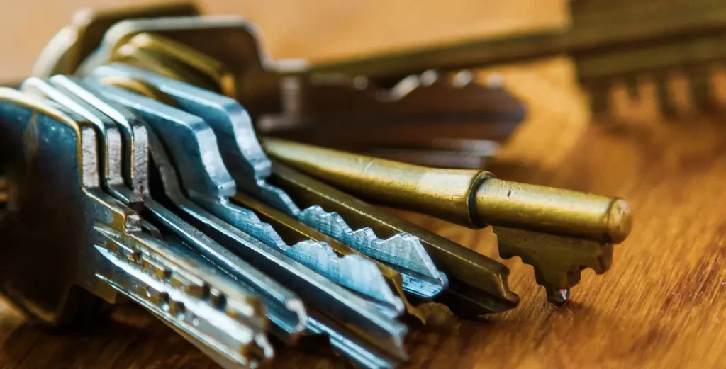 Multi-Sig Custody Guide: Strategic Asset Security & Governance