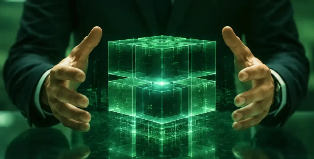 Non-Custodial Wallets: How to Truly Control Your Crypto