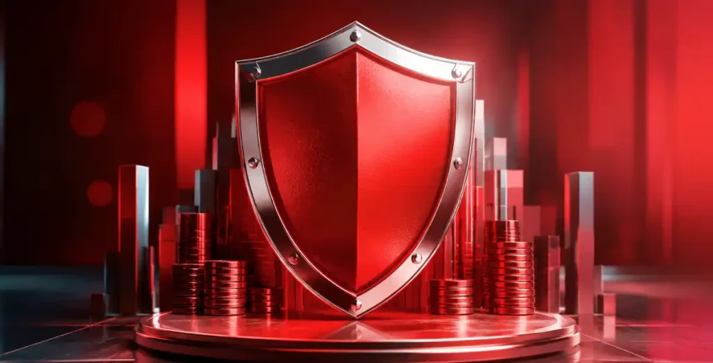 How Cold Wallets and Public Keys work to Protect Digital Assets