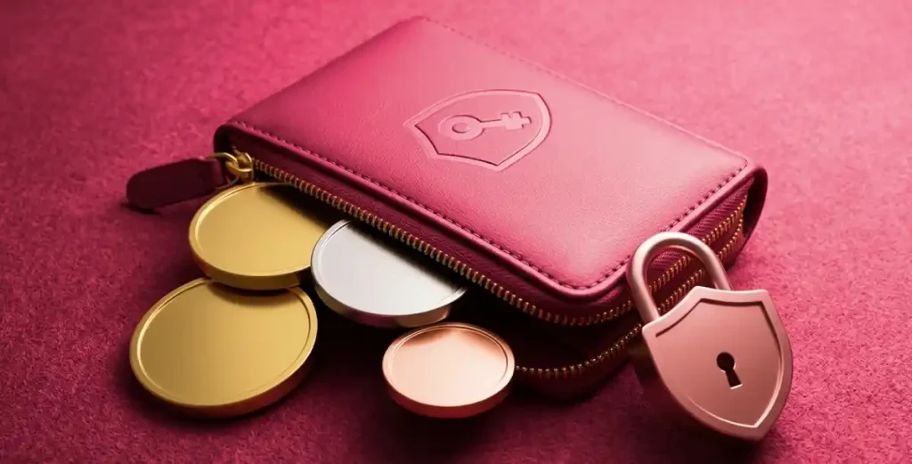 Strategic Guide: Custodial Wallets & Managed Asset Security
