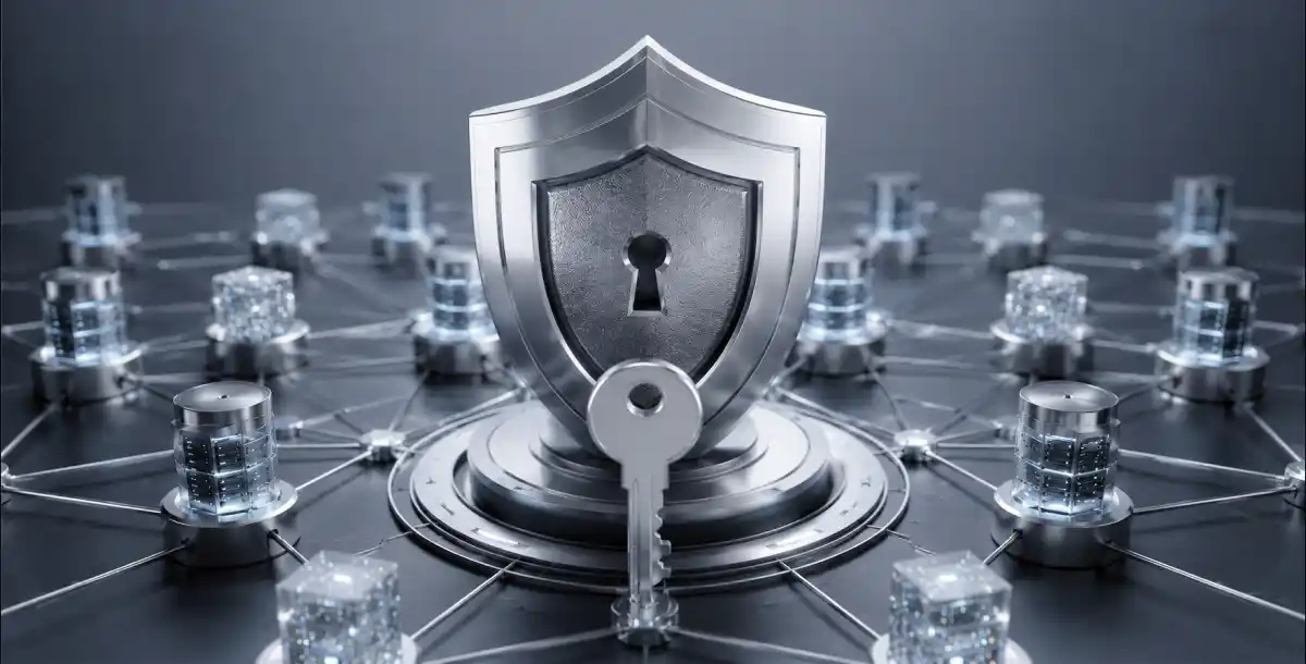 Understanding Private Key Infrastructure: The Foundation of Digital Asset Security