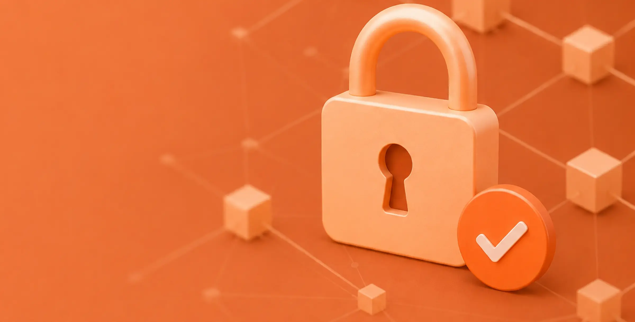 Guide to Multisig: Redefining Digital Asset Security Through Collective Consensus