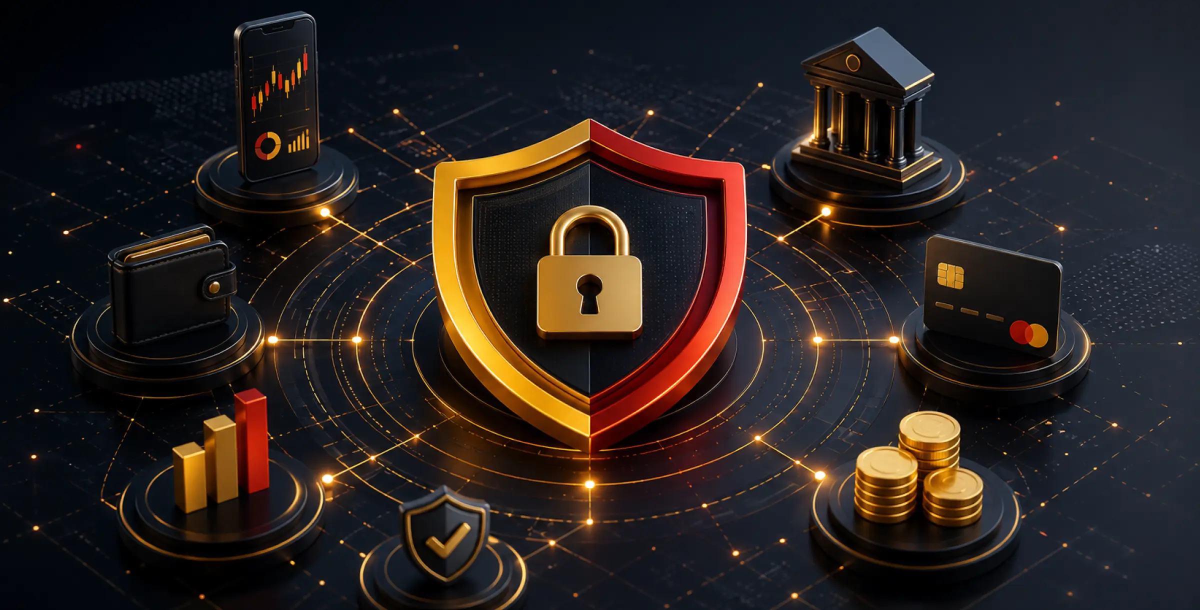 Multi-Sig: A Framework for Distributed Security and Collaborative Governance